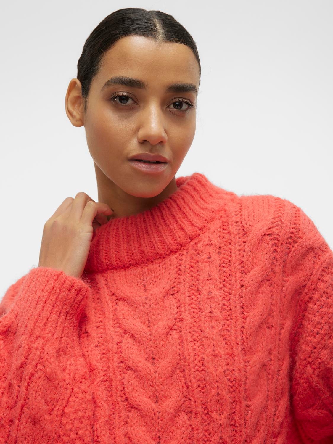 VMDREAM Pullover