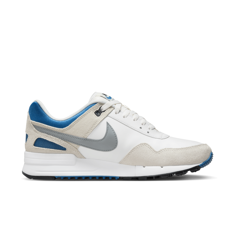 Nike Air Pegasus 89 FB8900-100 / weiss