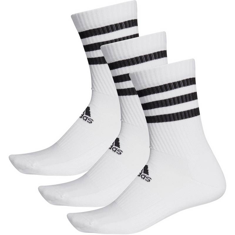 adidas Cushioned Crew Essentials Socken