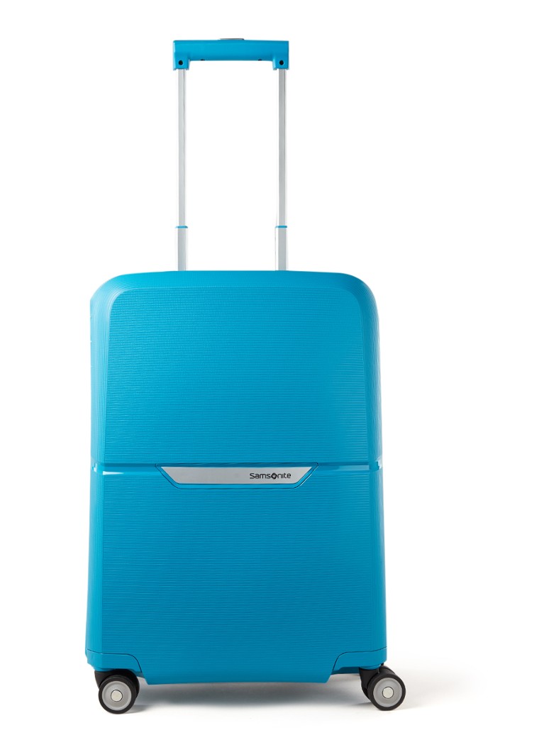 Samsonite Magnum spinner 55 cm