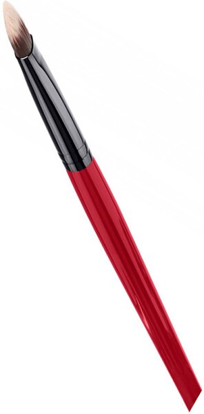 Smashbox Camera Ready Buildable Concealer Brush Concealerpinsel