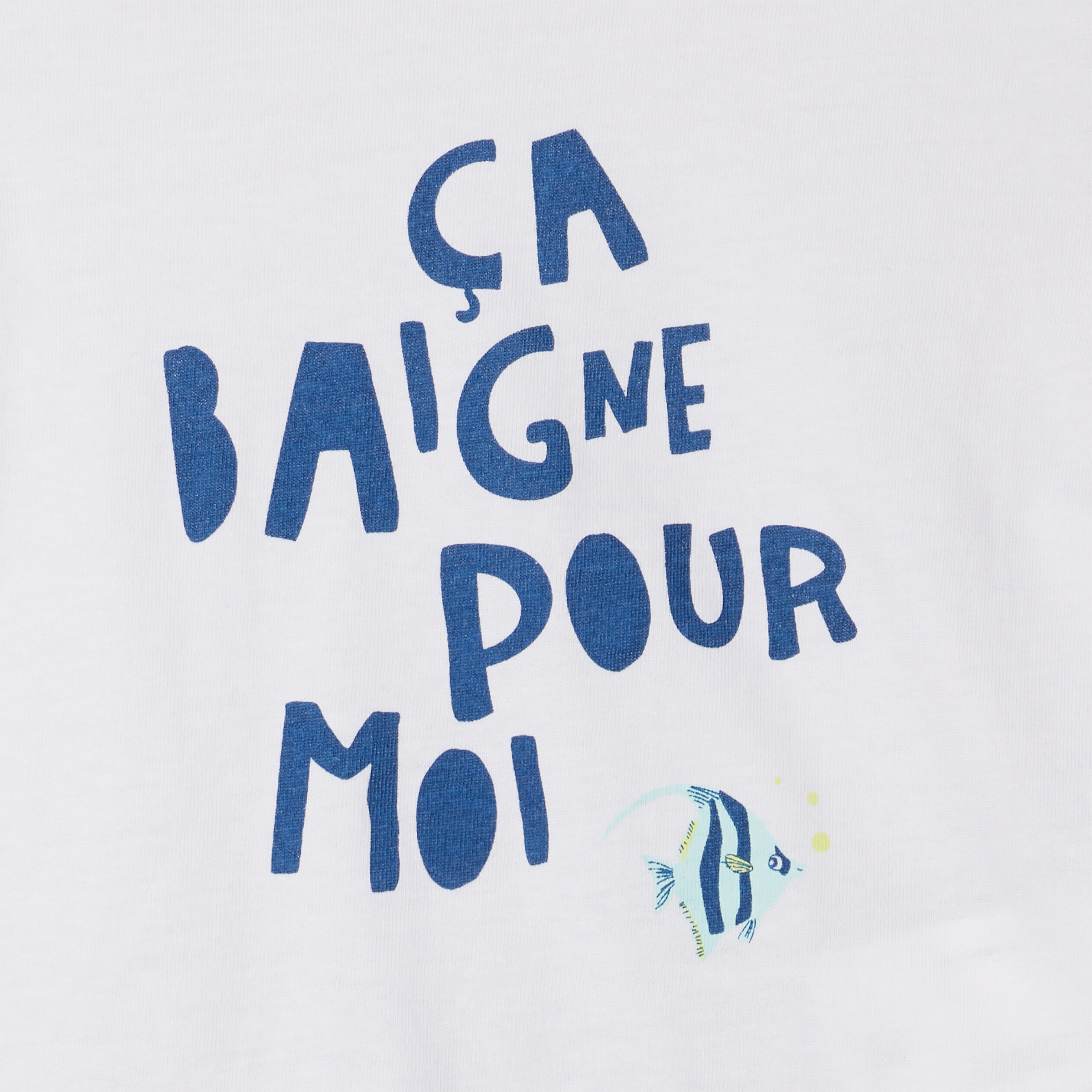 Ensemble 2 pièces Kimbaloo gris bébé garçon | La Halle