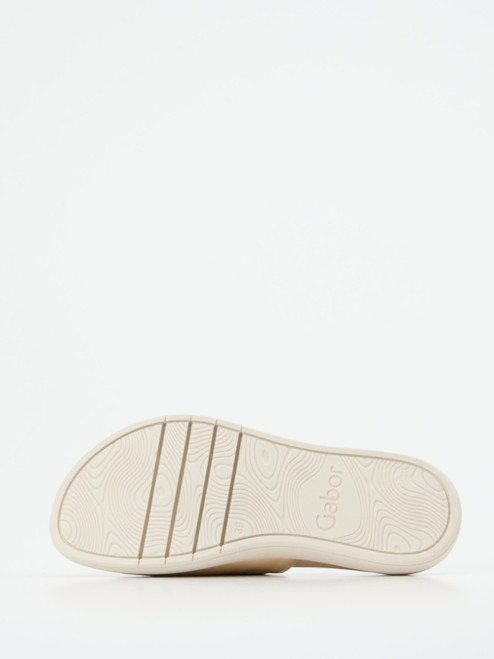 Pantolette-11018890014 Gabor