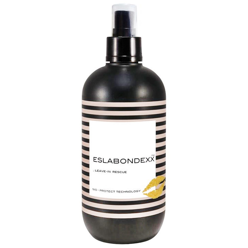 Eslabondexx Leave-In Rescue 150 ml