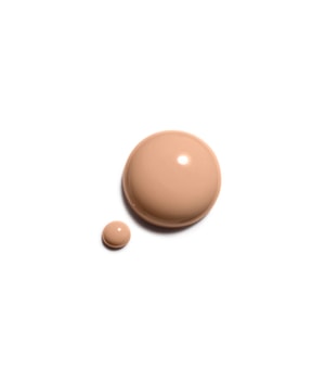 CHANEL LE VERNIS Nagellack-13 ml