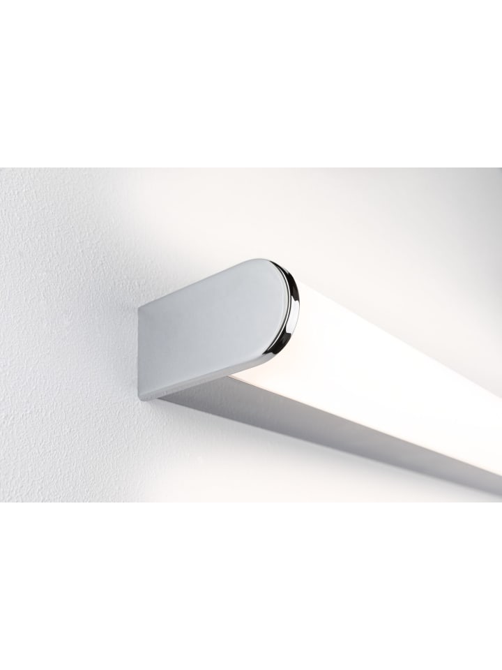 paulmann LED Wandleuchte Arneb günstig kaufen onesize
