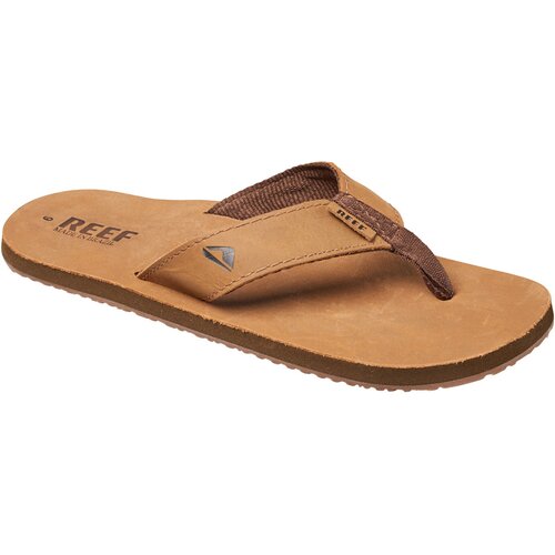 HERREN ZEHENSANDALEN 