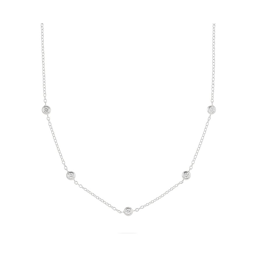 ESPRIT Kette Purity