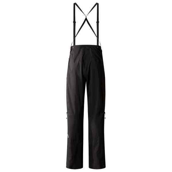 The North Face - Summit Stimson Futurelight Pant - Skihose