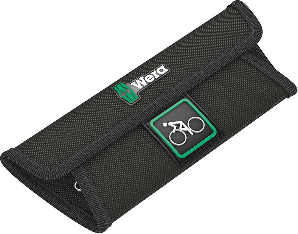 Wera Bicycle Set 10 kaufen | Bike-Discount