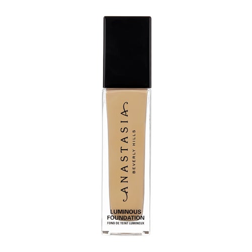 Anastasia Beverly Hills ragyogó alapozó 260N 30 ml