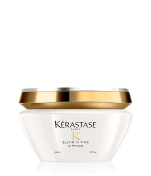 Kérastase Elixir Ultime Le Masque Haarmaske-200 ml