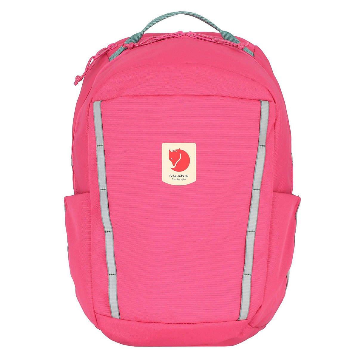 Skule Kinderrucksack 39 cm Kindergartenrucksäcke