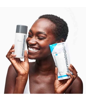 dermalogica Daily Skin Health Daily Microfoliant Refill Gesichtspeeling-74 g