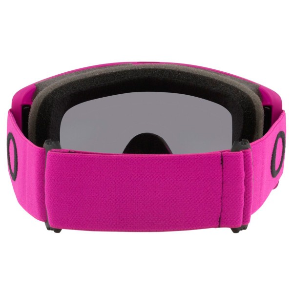 Oakley - Kid's Target Line S S3 (VLT 14%) - Skibrille