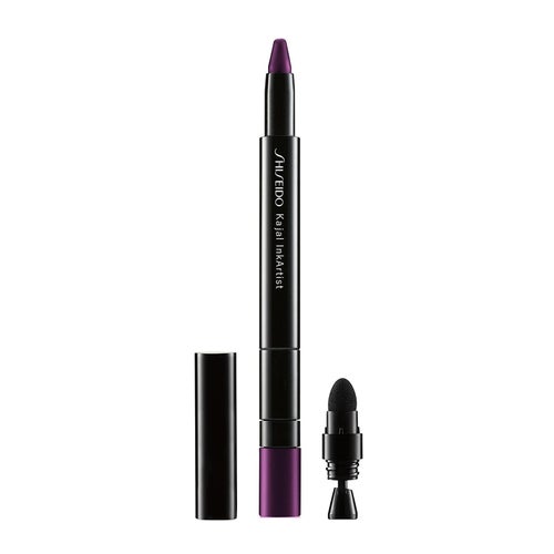 Shiseido Kajal InkArtist Shadow Liner 09 Nippon Noir 0,8 gramu