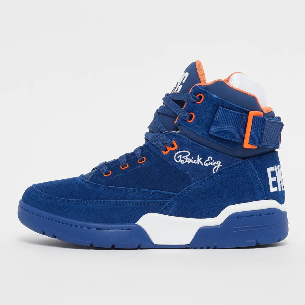Ewing 33 Hi 1EW90013-449 / weiss