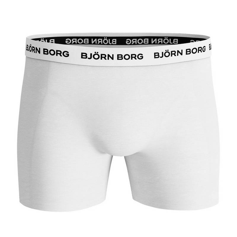 Bjrn Borg Boxershort Unterhose Herren