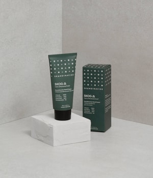SKANDINAVISK SKOG Handcreme 75 ml
