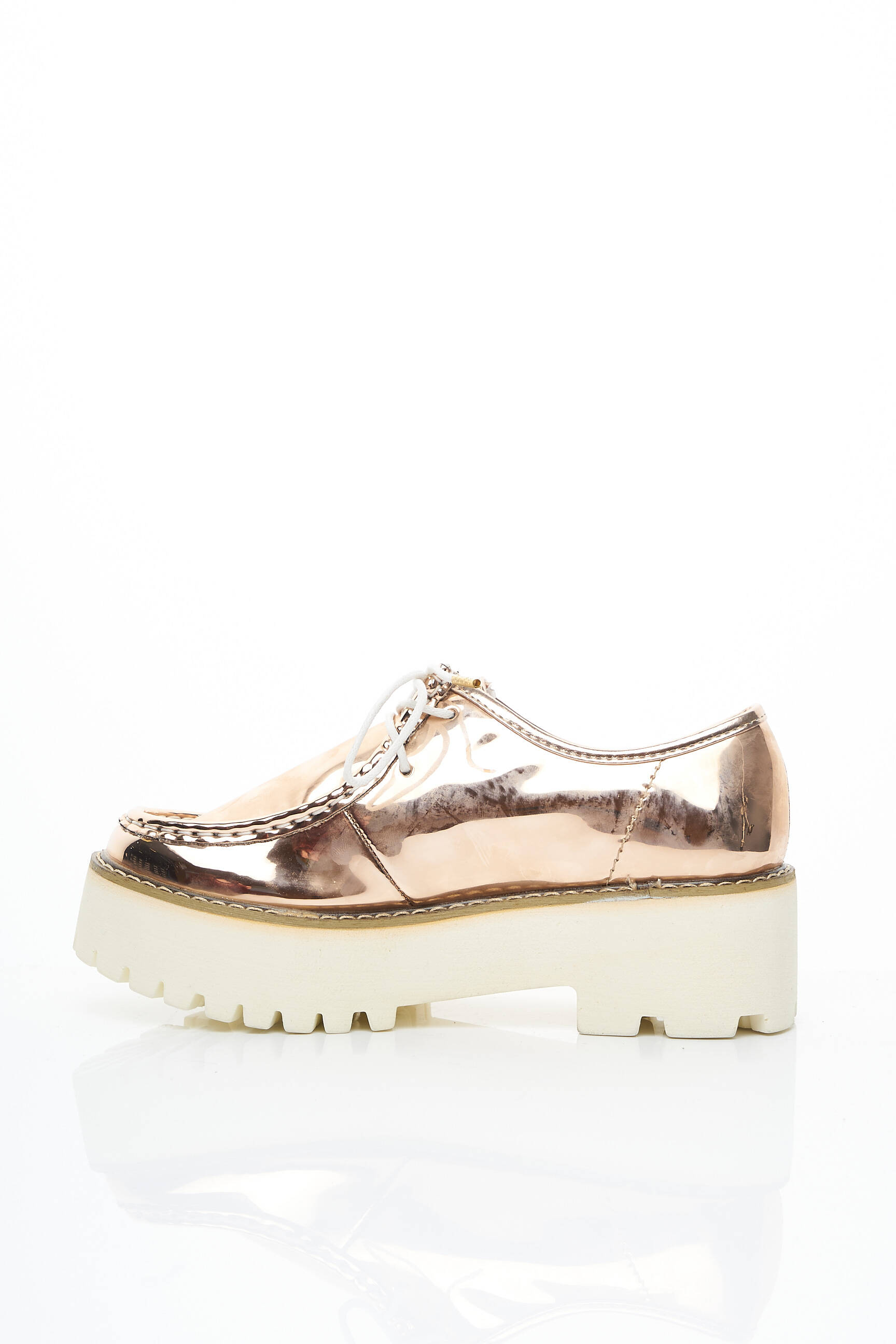 Coolway Derby Femme couleur rose