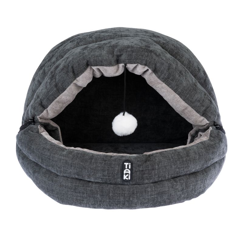 TIAKI Kuschelhöhle Sami zu TOP-Preisen