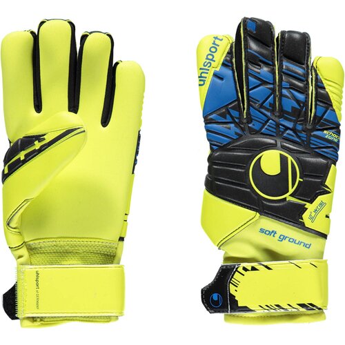 HERREN HANDSCHUHE SPEED UP SOFT HN COMP
