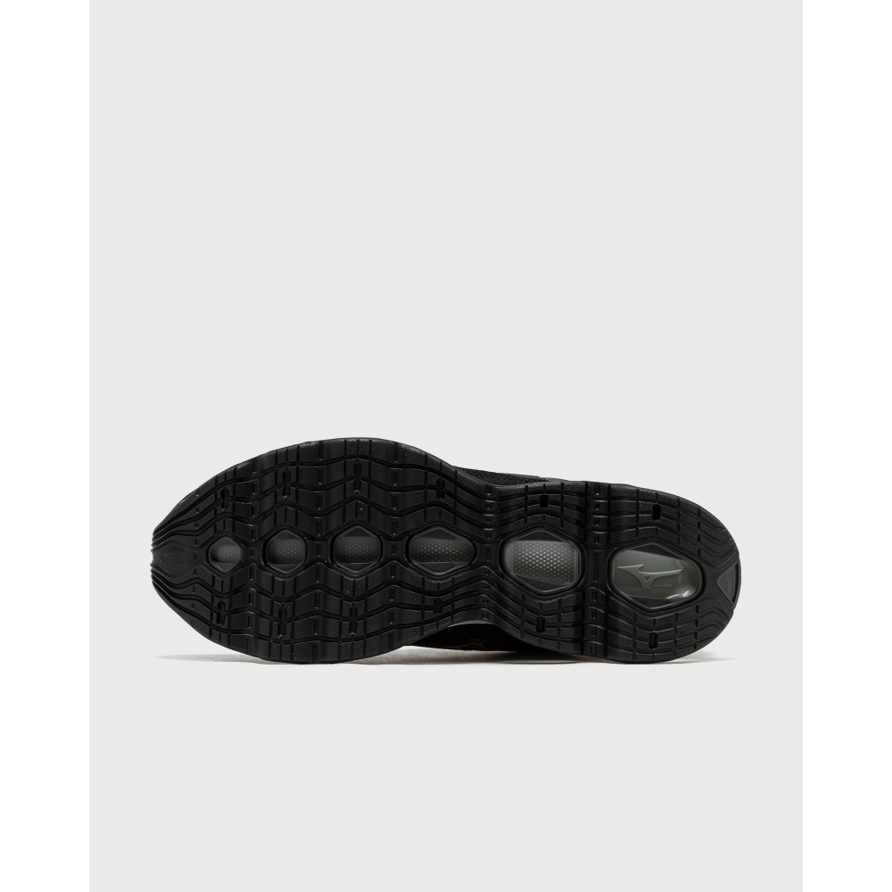 Mizuno WAVE PROPHECY 2 D1GA235004 / schwarz
