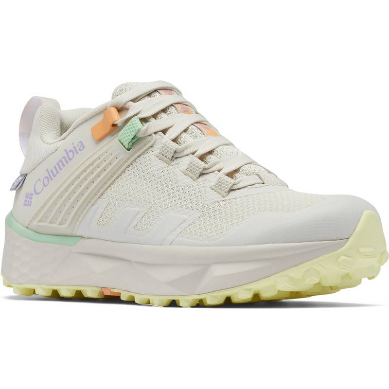 Columbia FACET 75 OUTDRY Wanderschuhe Damen