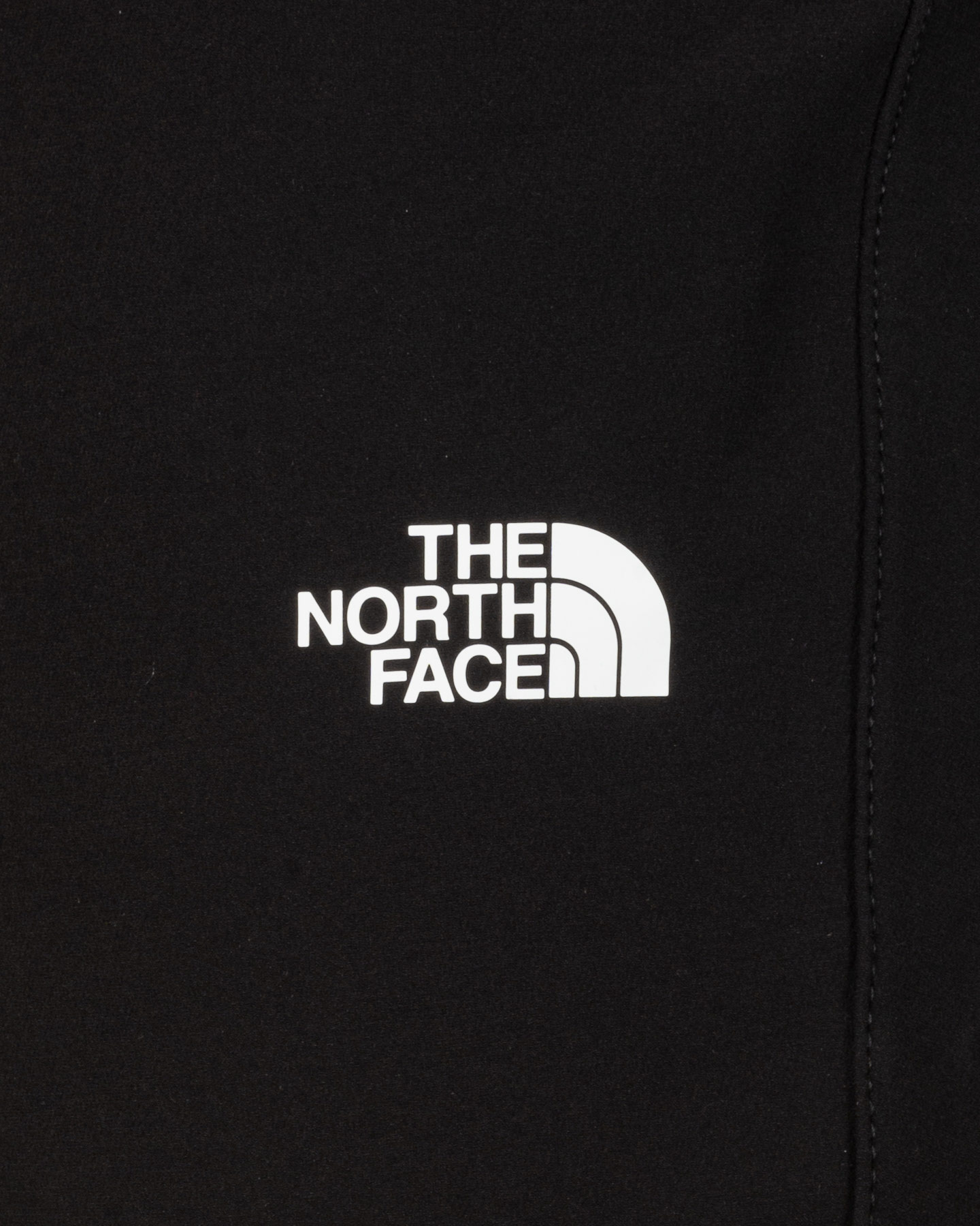 Spodnie Outdoor The North Face Arashi Winter M NF0A3YGZ53R1