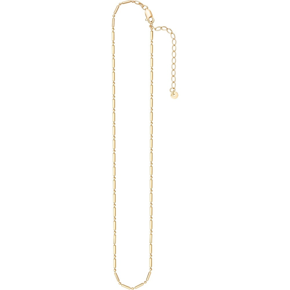 caï Chaînette 925 Argent collier