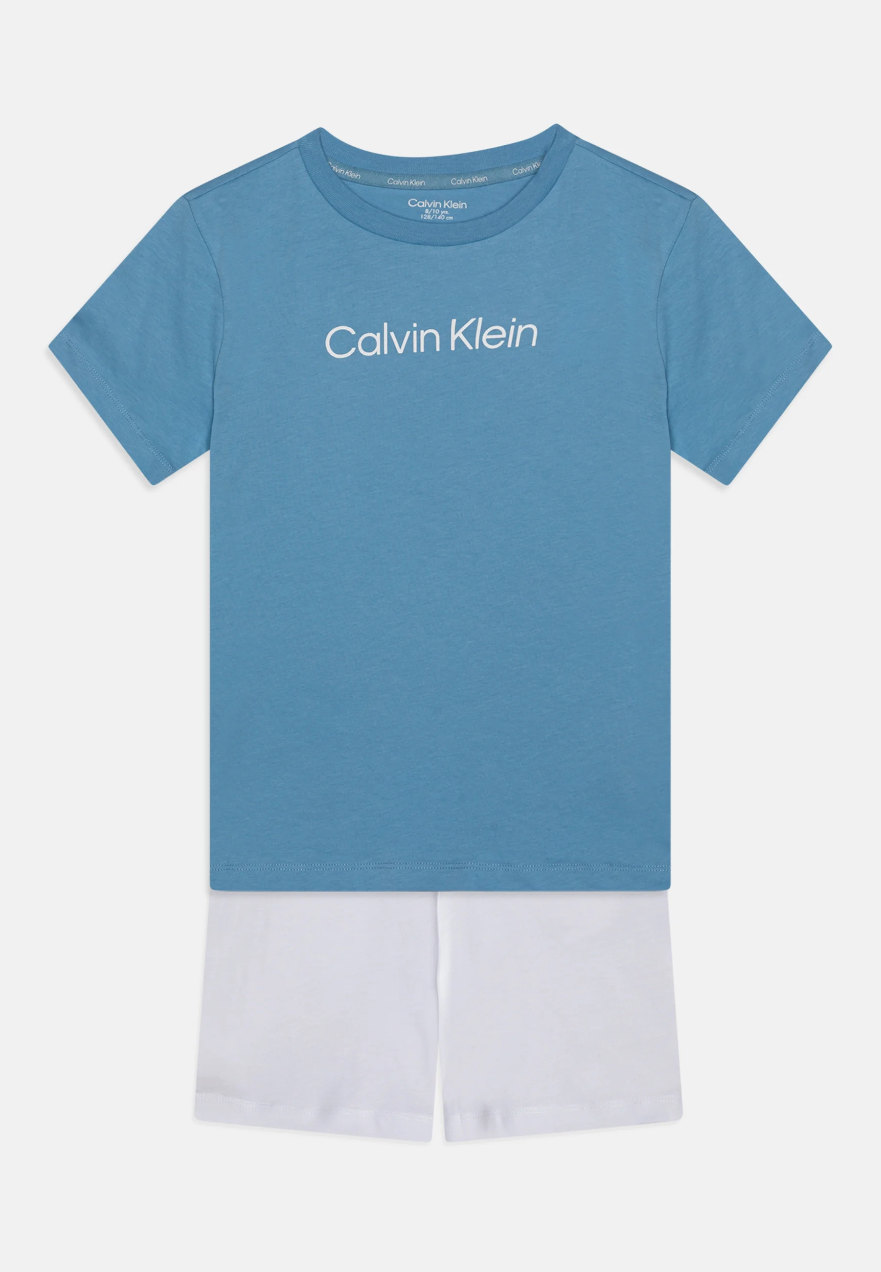 Pijamas de ropa interior Calvin Klein