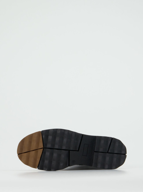 Stiefel-17650090035 Andrea Puccini