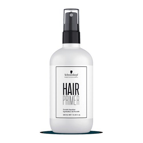 Schwarzkopf Professional Hair Primer 250 ml
