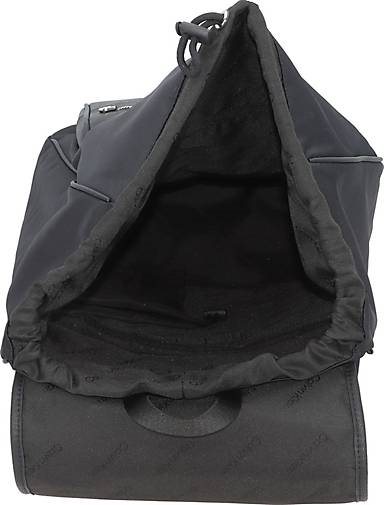 Calvin Klein CK Elevated Rucksack 50 cm Laptopfach