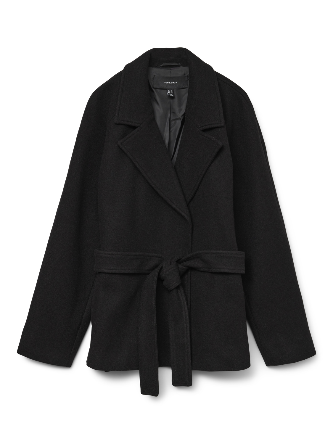 VMFORTUNEAYA Jacke