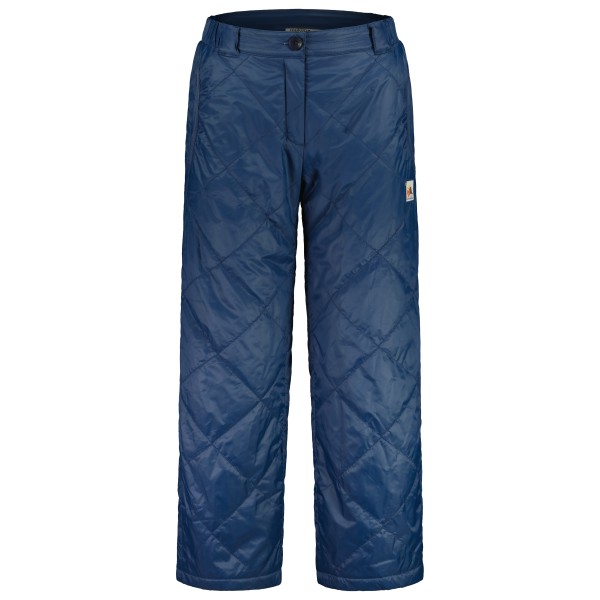 Maloja - Women's HochwildeM. - Kunstfaserhose