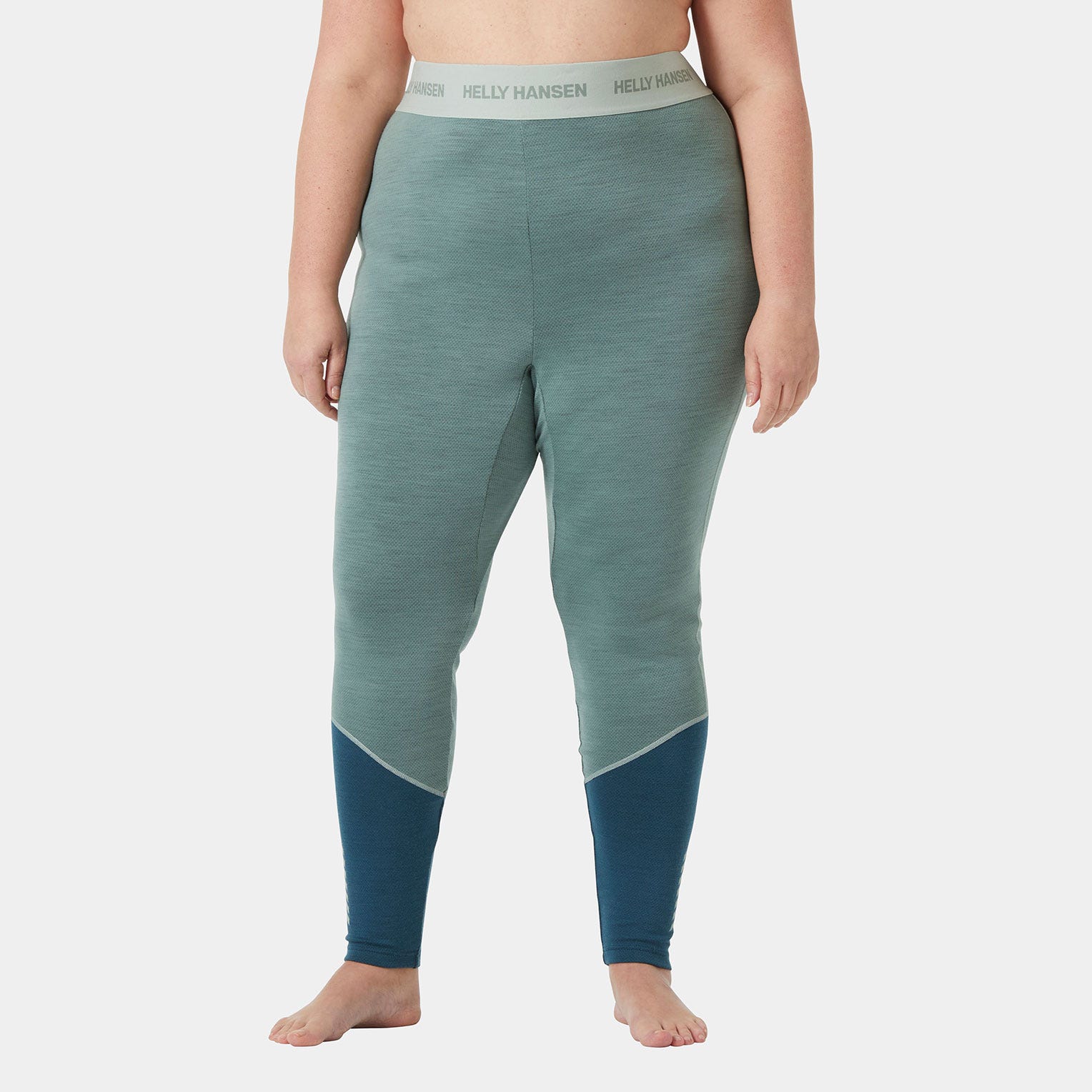 Women’s LIFA® Merino Midweight Pants Plus