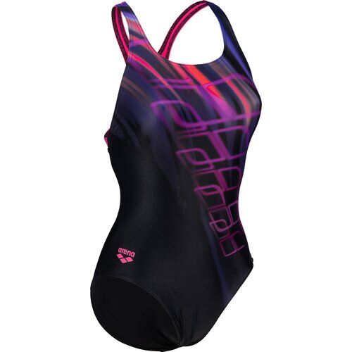 DAMEN SCHWIMMANZUG WOMEN'S SHADING SWIMSUIT