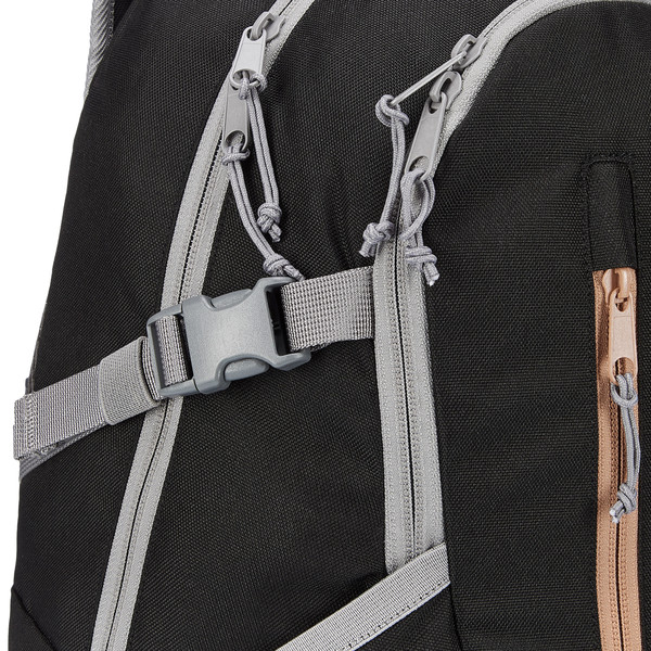 CALI CITY 20 - Tagesrucksack
