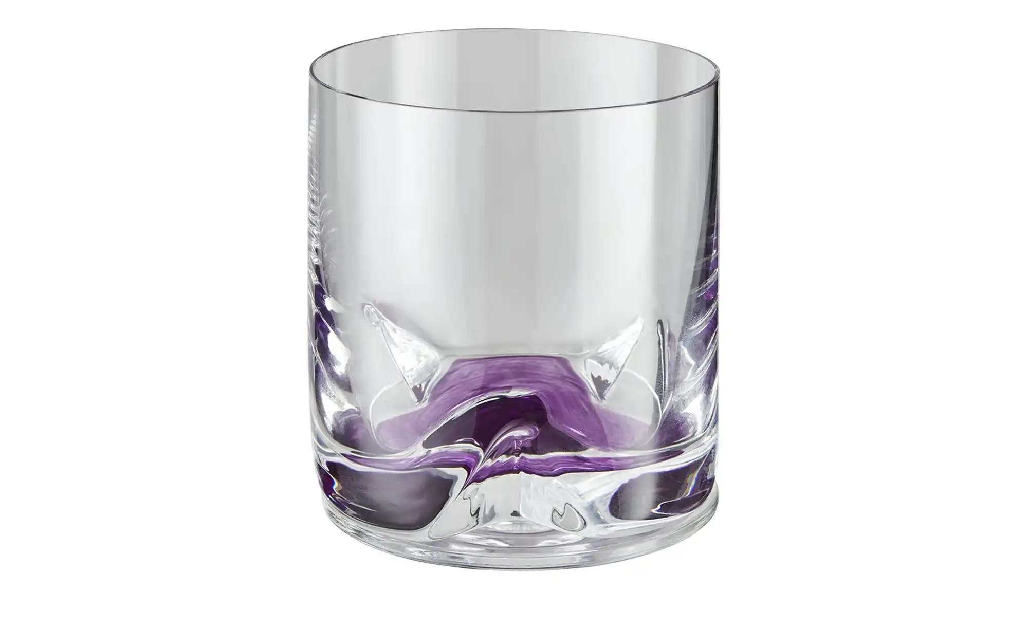 Peill Putzler Whiskygläser, 4er-Set