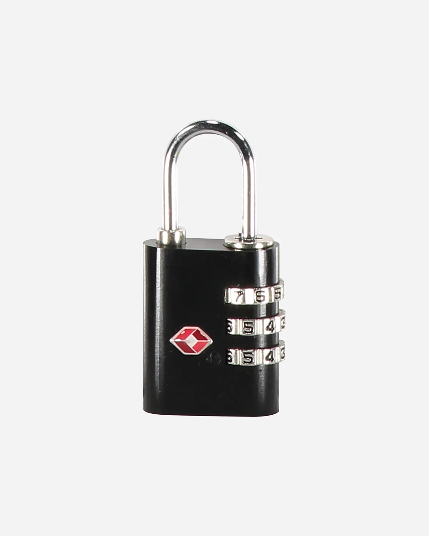 Wózek Mistral Tsa M-LOCK-050
