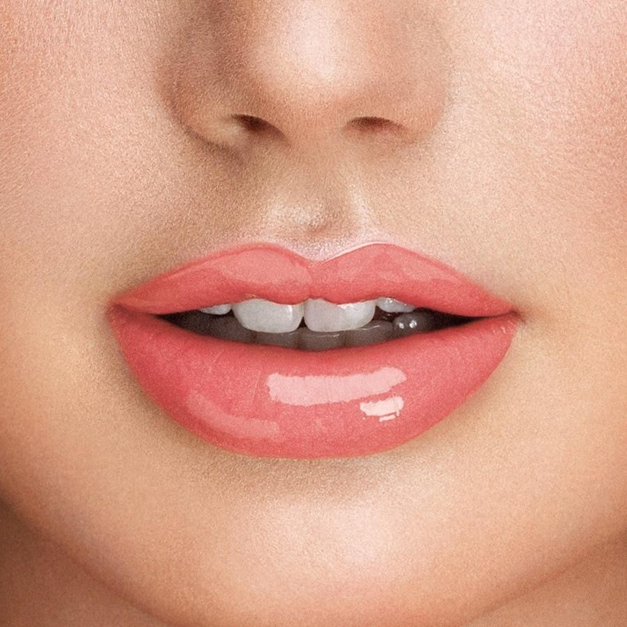 PUPA Milano MISS PUPA GLOSS