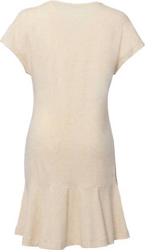 SOMWR Sommerkleid BLAIR