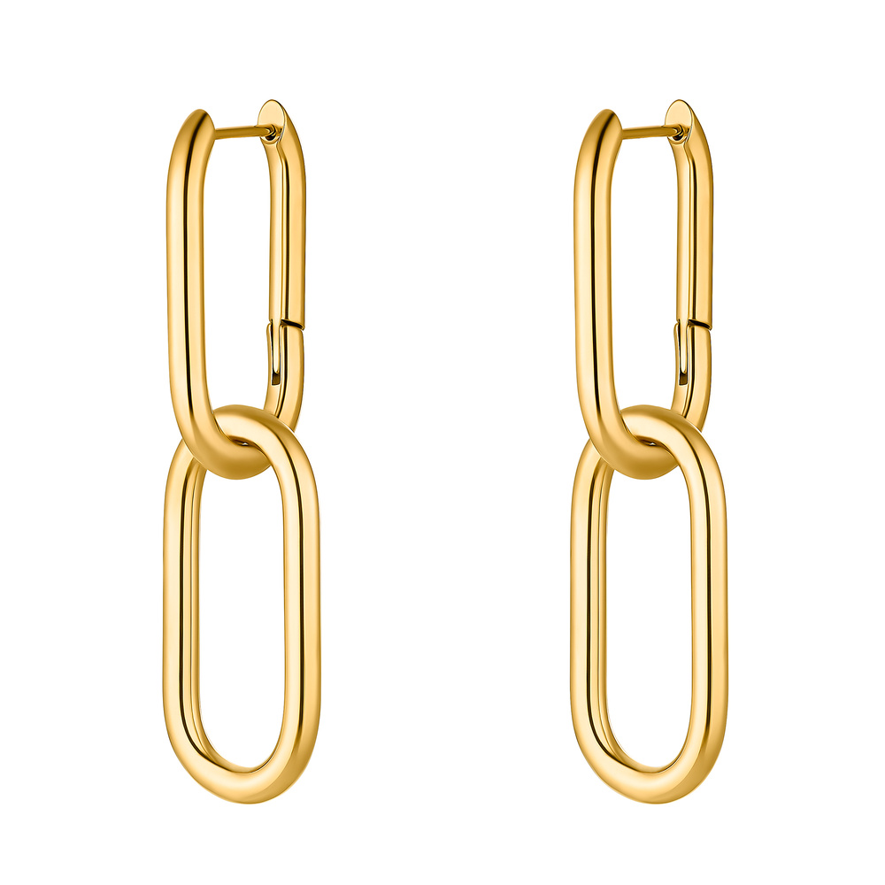 Heideman Boucles d'oreilles Adile Boucles d'oreilles