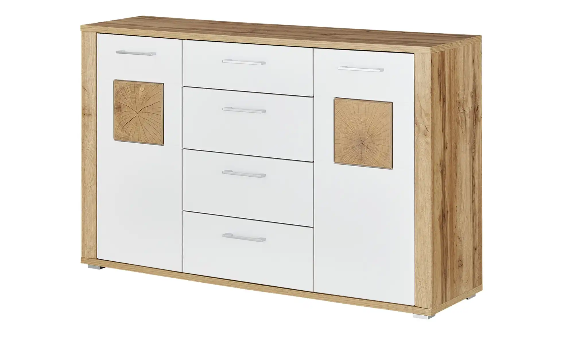 Primo Sideboard Yambio