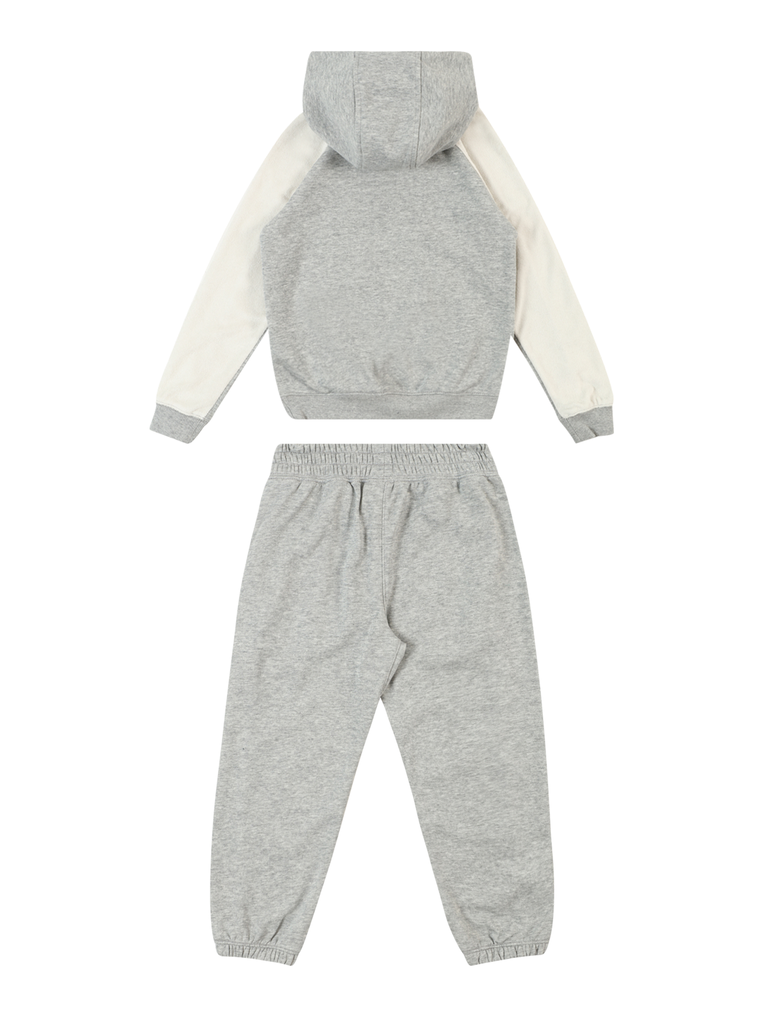 Sweatsuit