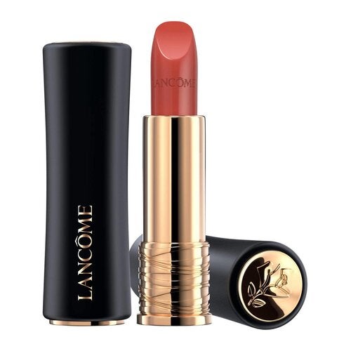 Lancôme L'Absolu Rouge Cream huulipuna 11 Rose Nature 3,4 grammaa