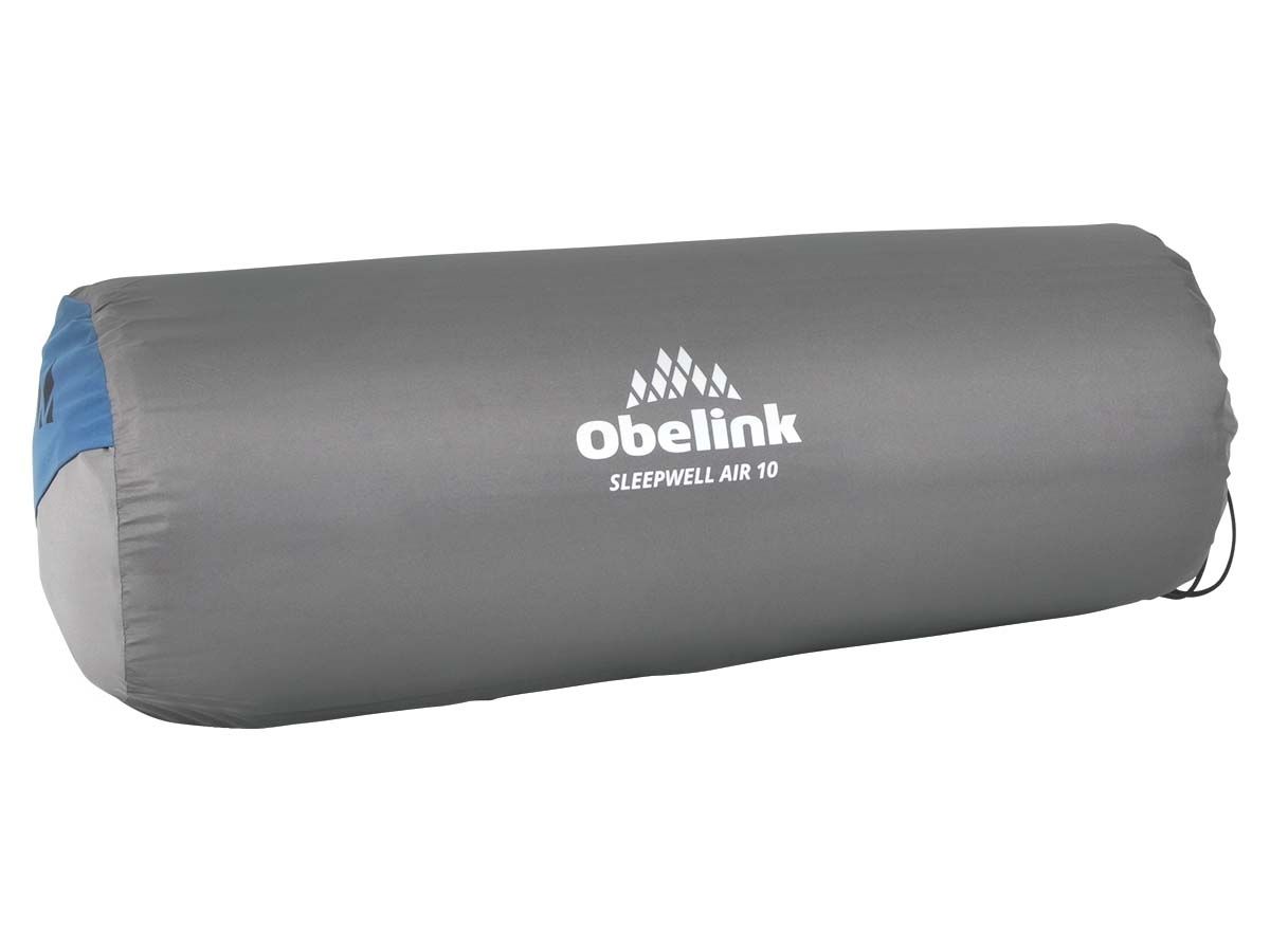 Obelink Sleepwell Air 10 Schlafmatte