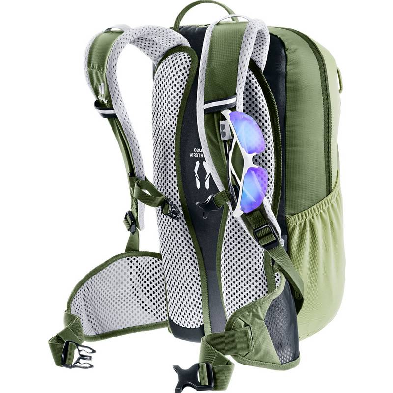 Deuter Bike I 18 SL Fahrradrucksack Damen