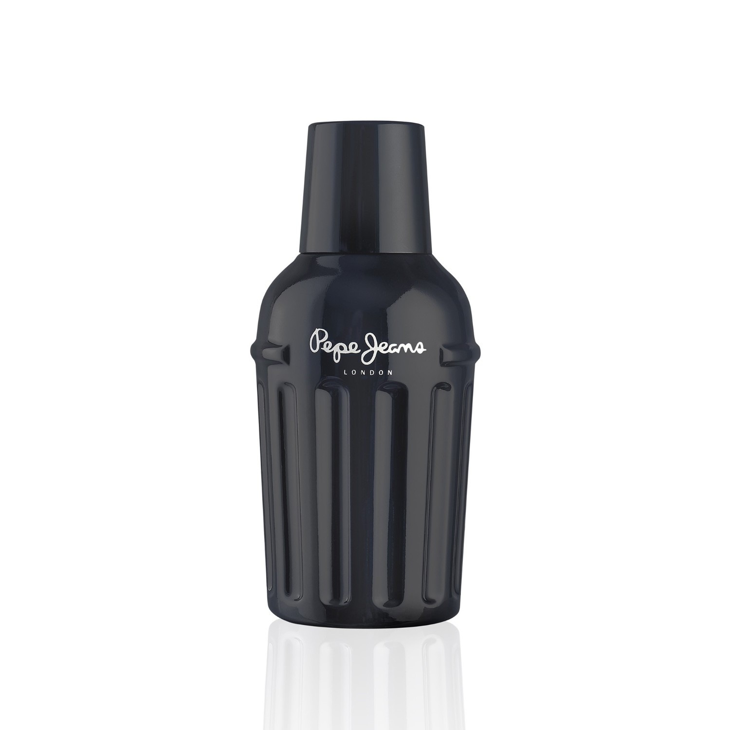 Pepe Jeans Neki
